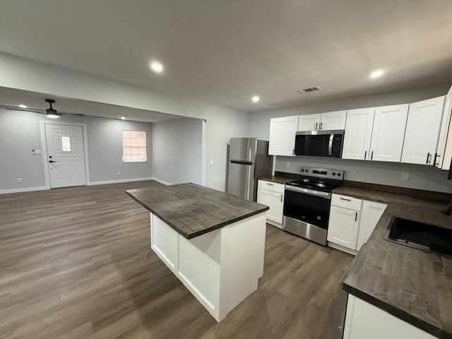 660 Quarry Street, Lamar, AR 72846