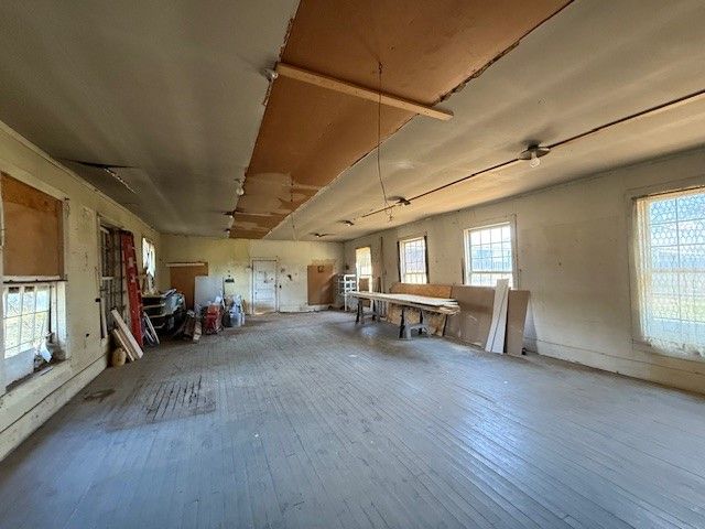 660 Quarry Street, Lamar, AR 72846