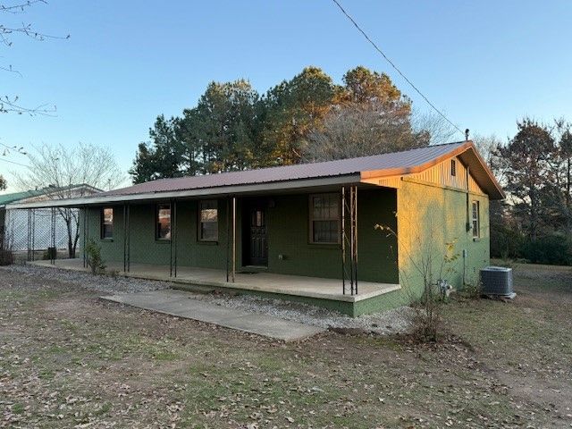 660 Quarry Street, Lamar, AR 72846