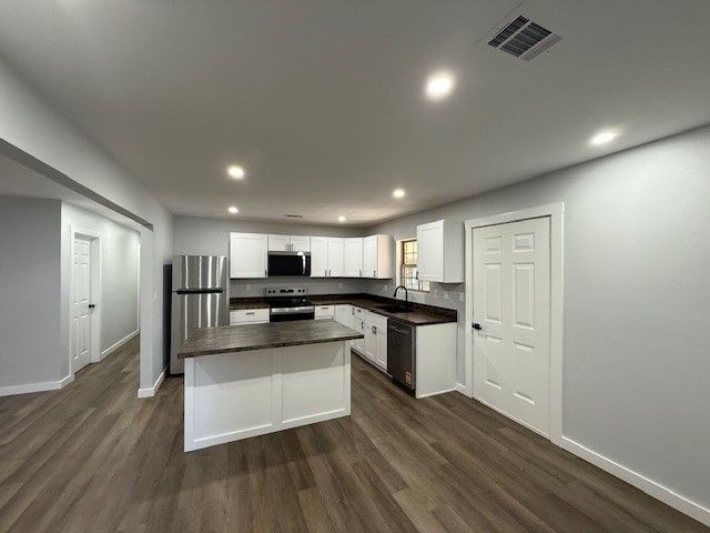 660 Quarry Street, Lamar, AR 72846