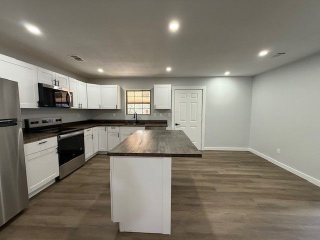 660 Quarry Street, Lamar, AR 72846