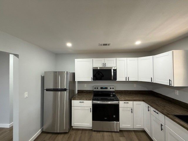 660 Quarry Street, Lamar, AR 72846