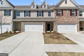 2821 FAREED, Douglasville, GA 30135