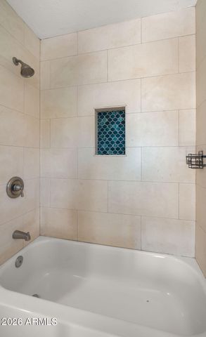 6102 E QUARTZ MOUNTAIN Road S, Paradise Valley, AZ 85253