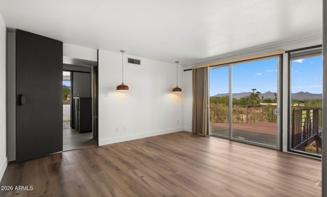 6102 E QUARTZ MOUNTAIN Road S, Paradise Valley, AZ 85253