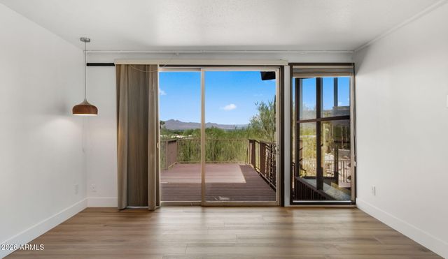 6102 E QUARTZ MOUNTAIN Road S, Paradise Valley, AZ 85253