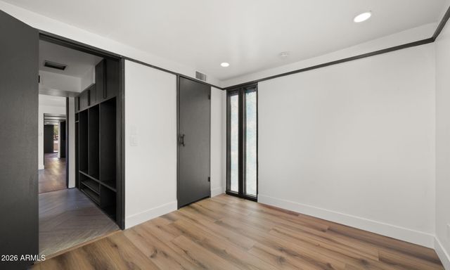6102 E QUARTZ MOUNTAIN Road S, Paradise Valley, AZ 85253