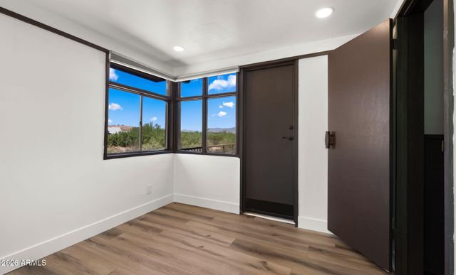 6102 E QUARTZ MOUNTAIN Road S, Paradise Valley, AZ 85253