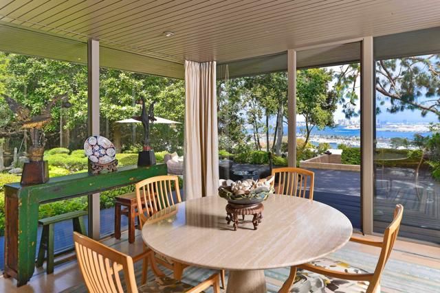 567 GAGE LANE, San Diego, CA 92106