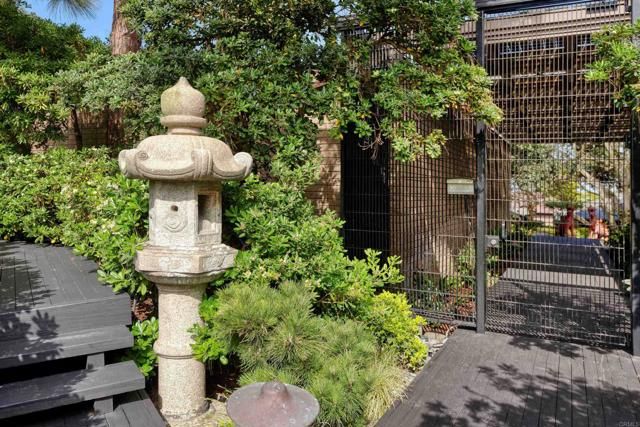 567 GAGE LANE, San Diego, CA 92106