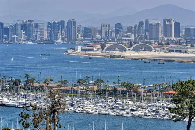 567 GAGE LANE, San Diego, CA 92106