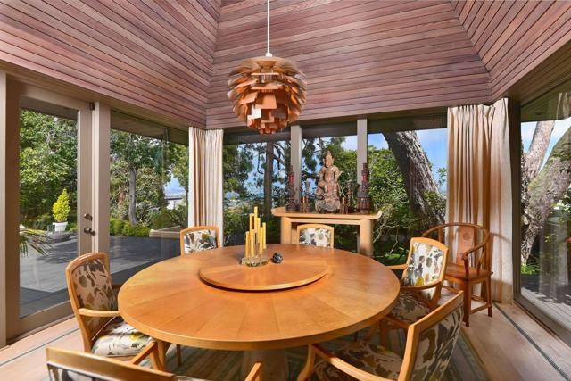 567 GAGE LANE, San Diego, CA 92106