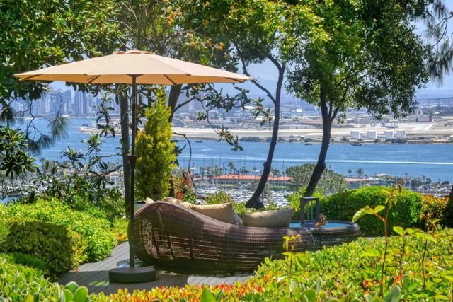 567 GAGE LANE, San Diego, CA 92106