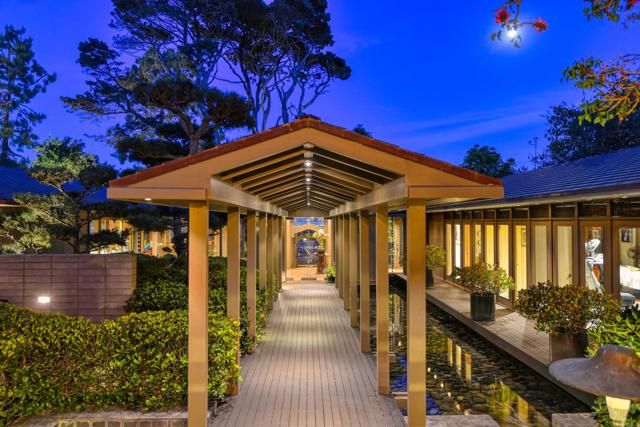 567 GAGE LANE, San Diego, CA 92106