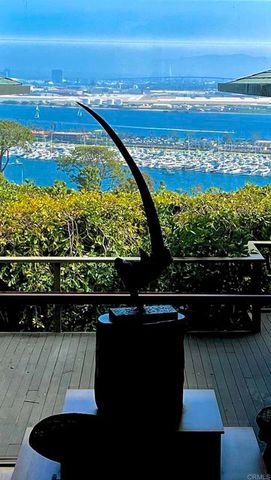 567 GAGE LANE, San Diego, CA 92106