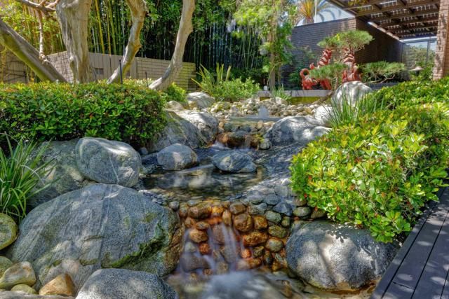 567 GAGE LANE, San Diego, CA 92106