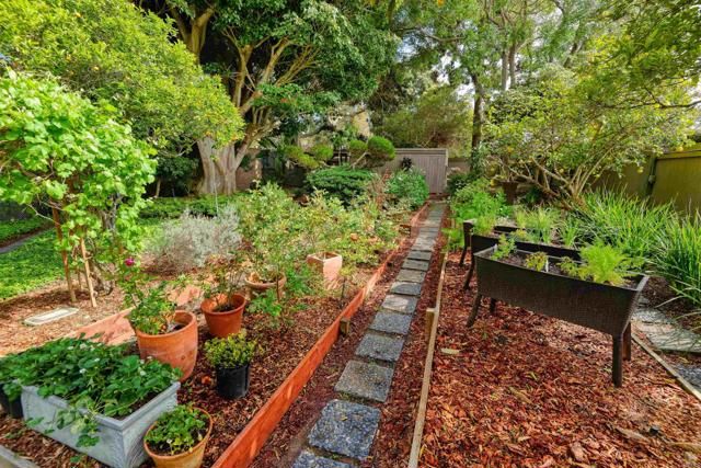 567 GAGE LANE, San Diego, CA 92106