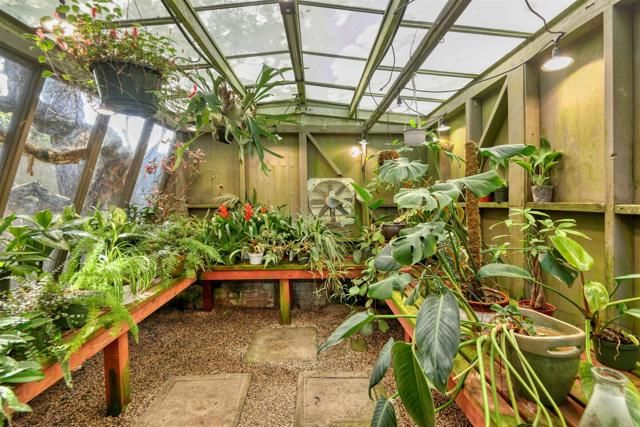 567 GAGE LANE, San Diego, CA 92106