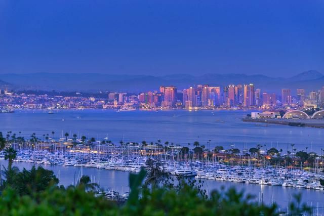 567 GAGE LANE, San Diego, CA 92106