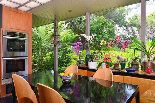 567 GAGE LANE, San Diego, CA 92106