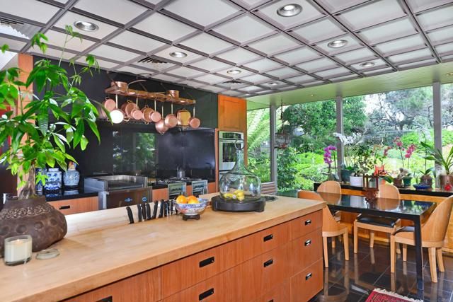 567 GAGE LANE, San Diego, CA 92106