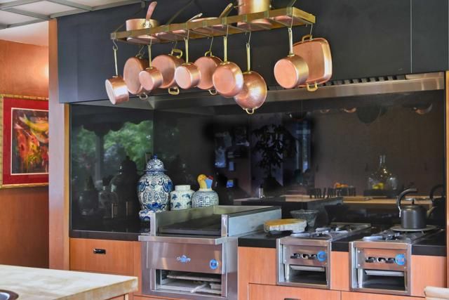 567 GAGE LANE, San Diego, CA 92106