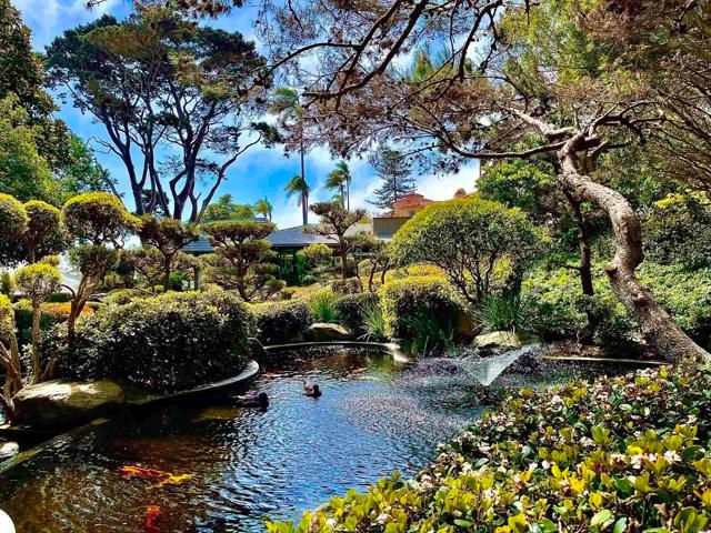 567 GAGE LANE, San Diego, CA 92106