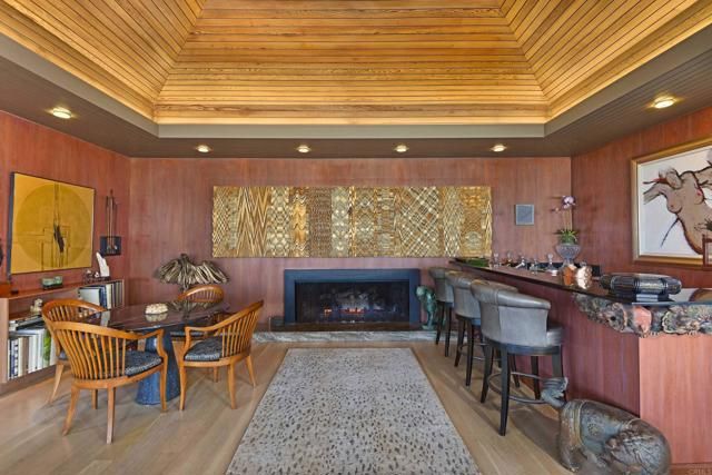 567 GAGE LANE, San Diego, CA 92106