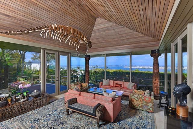 567 GAGE LANE, San Diego, CA 92106