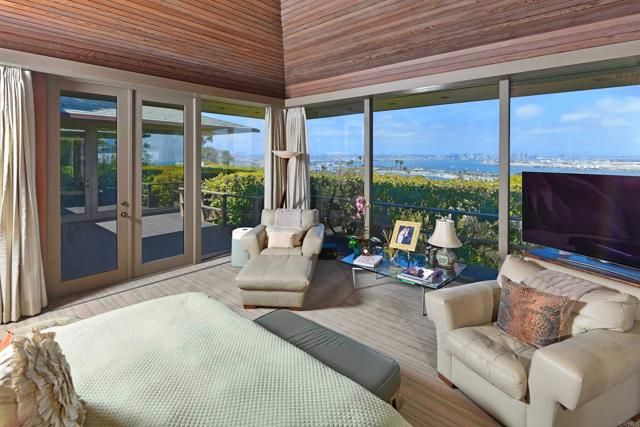 567 GAGE LANE, San Diego, CA 92106