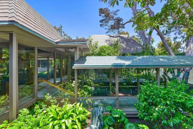 567 GAGE LANE, San Diego, CA 92106