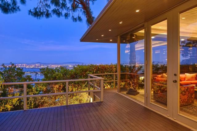 567 GAGE LANE, San Diego, CA 92106