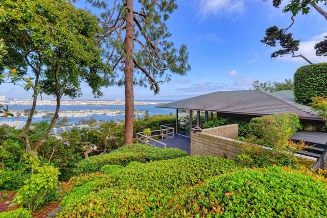 567 GAGE LANE, San Diego, CA 92106