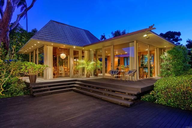 567 GAGE LANE, San Diego, CA 92106