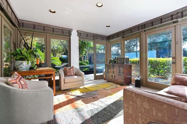 567 GAGE LANE, San Diego, CA 92106