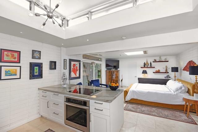 567 GAGE LANE, San Diego, CA 92106