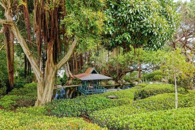 567 GAGE LANE, San Diego, CA 92106