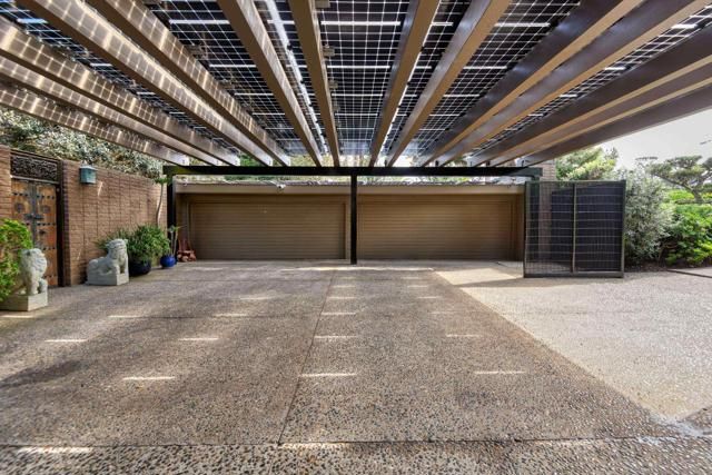 567 GAGE LANE, San Diego, CA 92106