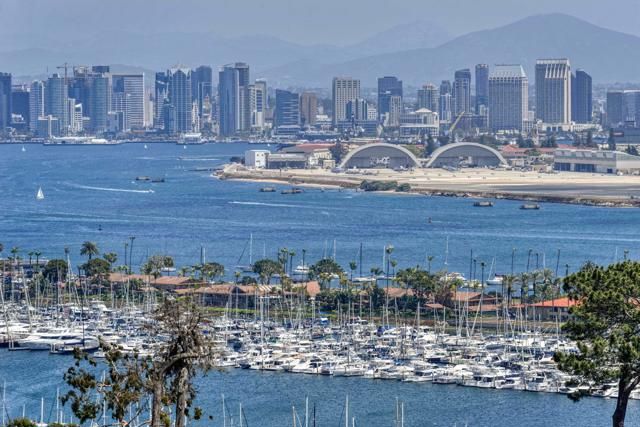 567 GAGE LANE, San Diego, CA 92106