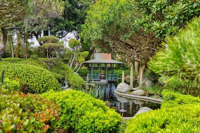 567 GAGE LANE, San Diego, CA 92106