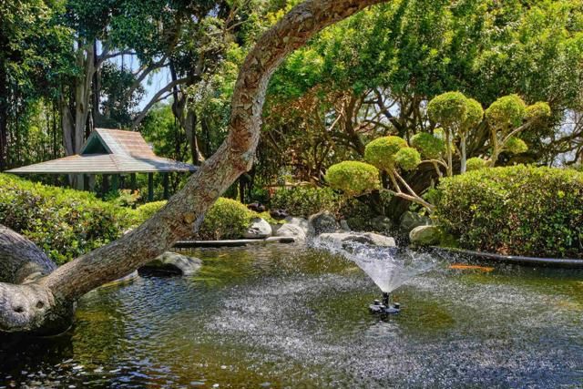 567 GAGE LANE, San Diego, CA 92106