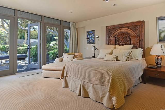 567 GAGE LANE, San Diego, CA 92106