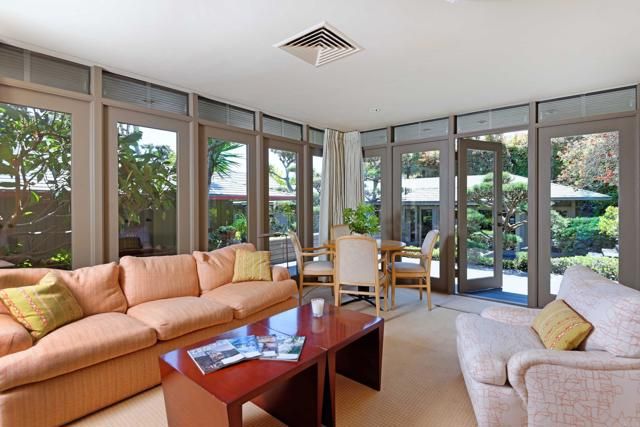 567 GAGE LANE, San Diego, CA 92106