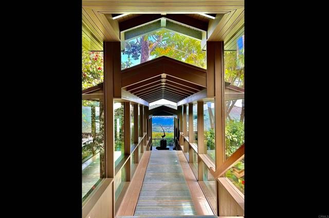 567 GAGE LANE, San Diego, CA 92106