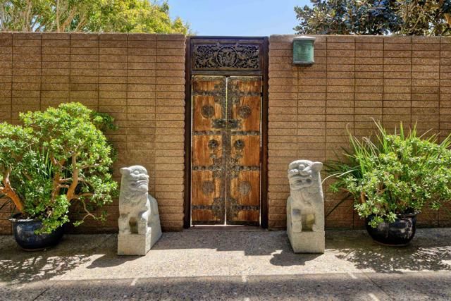 567 GAGE LANE, San Diego, CA 92106