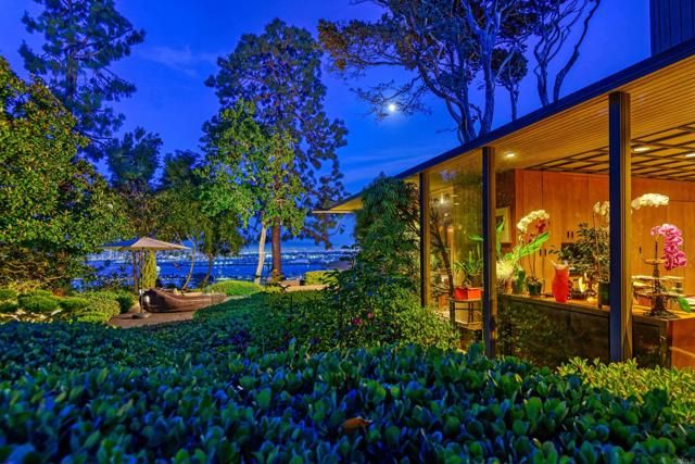 567 GAGE LANE, San Diego, CA 92106