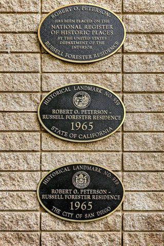 567 GAGE LANE, San Diego, CA 92106