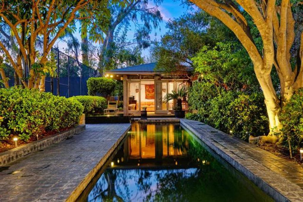 567 GAGE LANE, San Diego, CA 92106