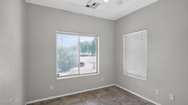 7230 W SHEILA Lane, Phoenix, AZ 85033