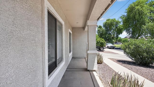 7230 W SHEILA Lane, Phoenix, AZ 85033